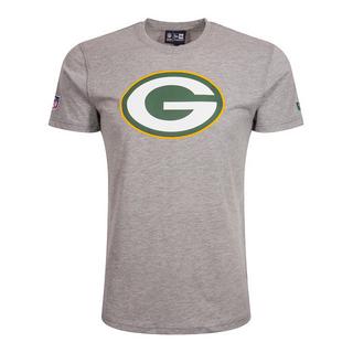 NEW ERA NFL Green Bay Packers T-Shirt  