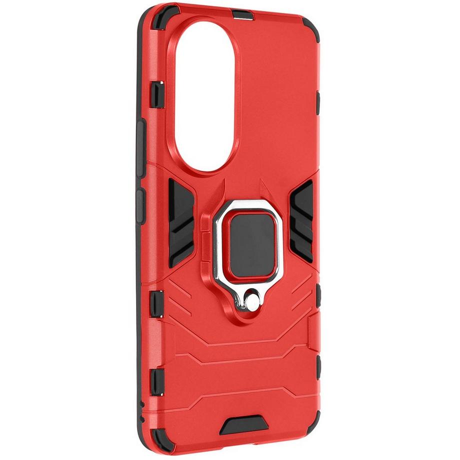 Avizar  Cover anello Honor 90 