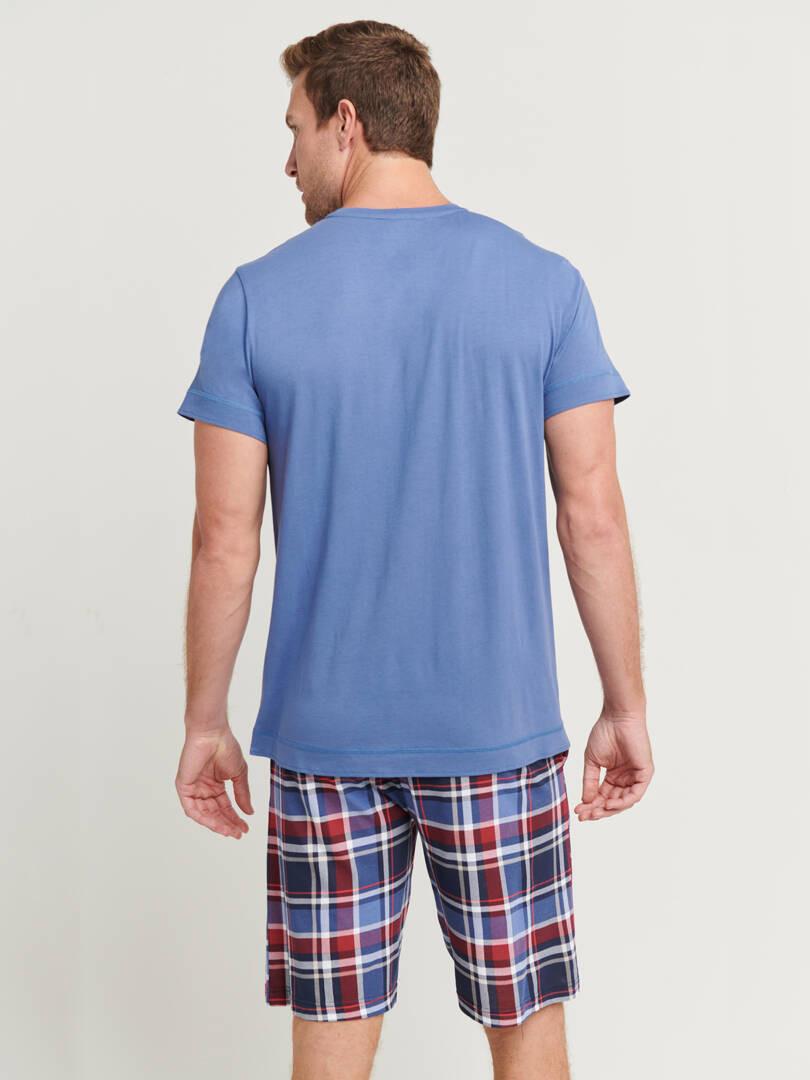 JOCKEY Everyday Modal Pyjama Set  