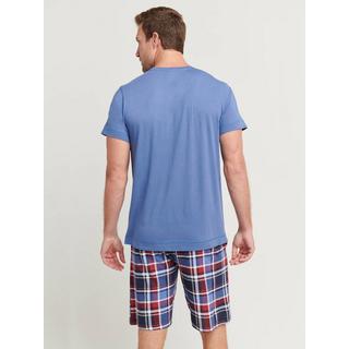 JOCKEY Everyday Modal Pyjama Set  