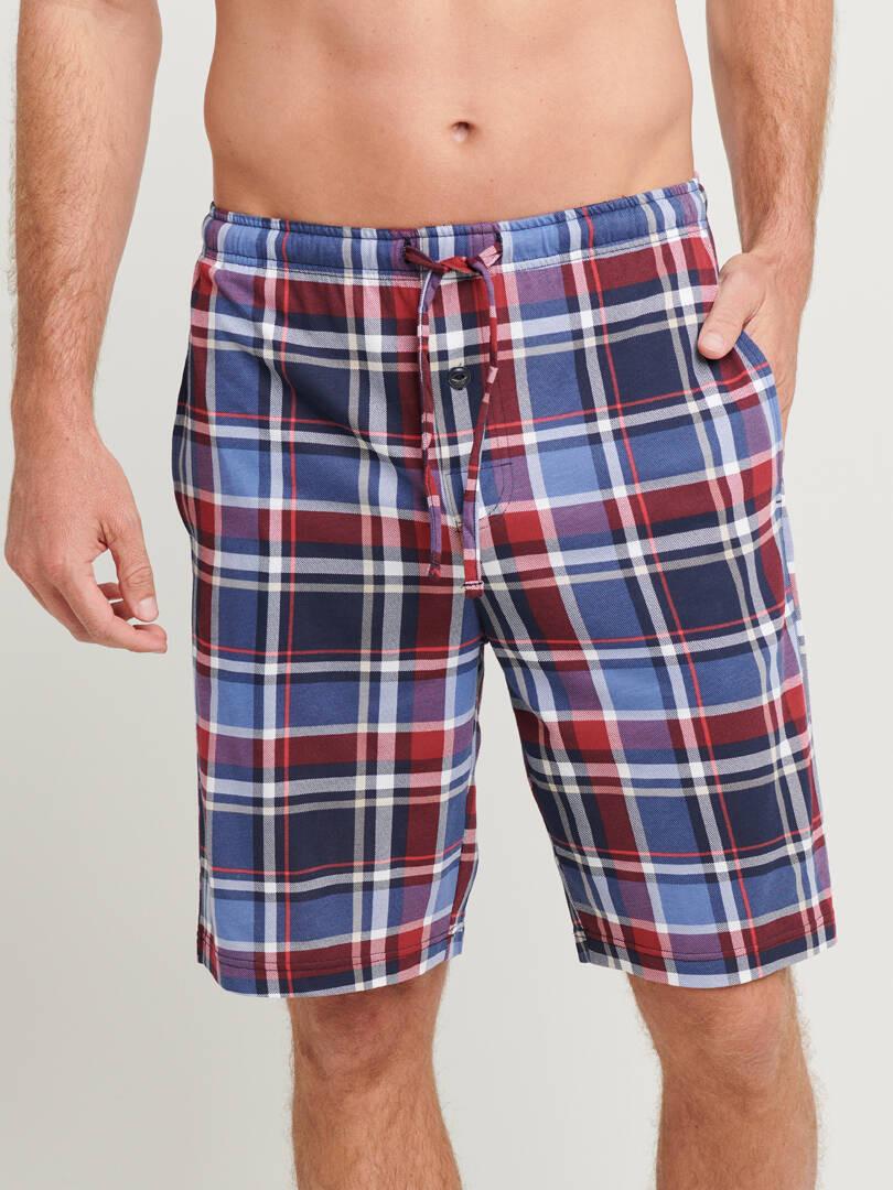 JOCKEY Everyday Modal Pyjama Set  