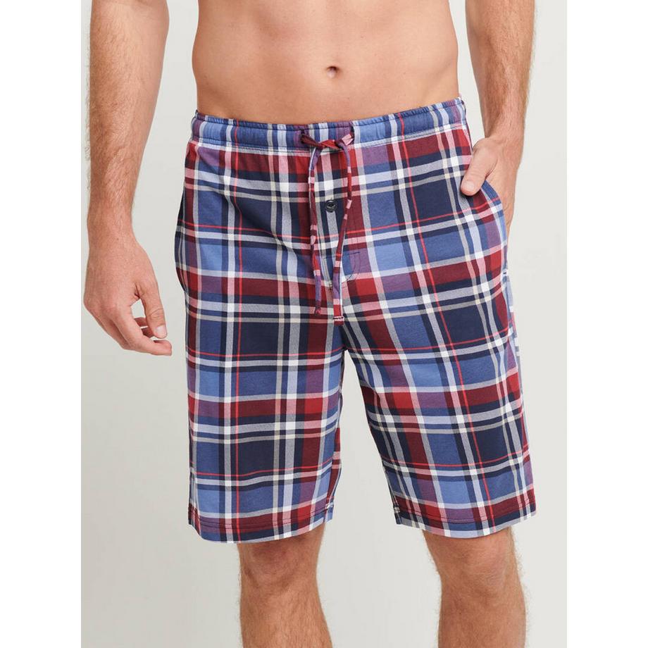 JOCKEY Everyday Modal Pyjama Set  