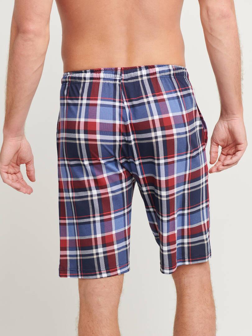 JOCKEY Everyday Modal Pyjama Set  