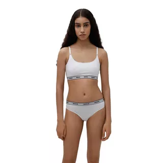 HUGO  String  3er Pack Stretch 