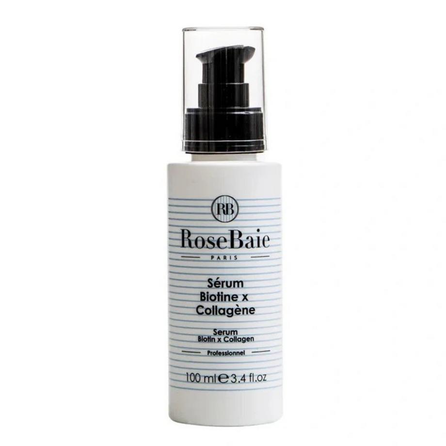 BIOTIN-KOLLAGEN-SERUM