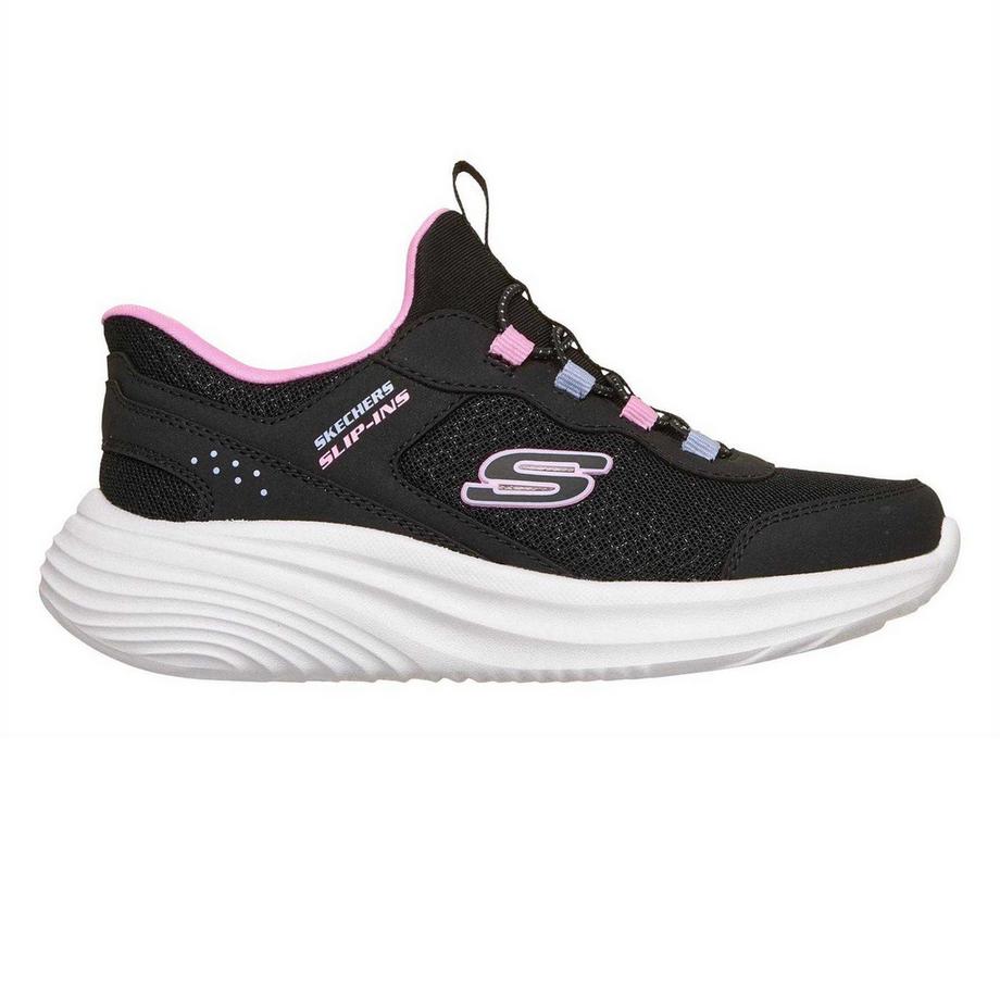 Bounder Scarpe Sportive