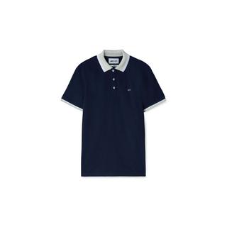 Gas  Polos Ralph/S Gas 