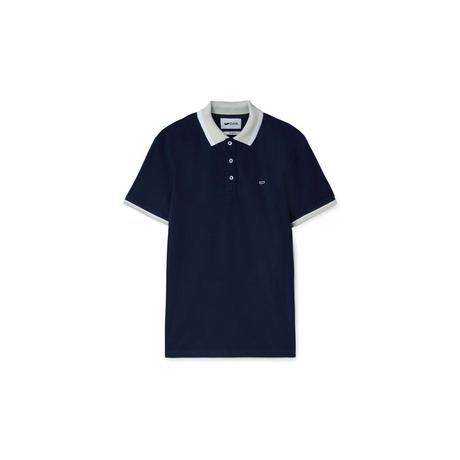 Gas  Polos Ralph/S Gas 