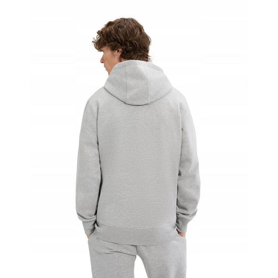 Ellesse  Pershuta 2 Kapuzenpullover 