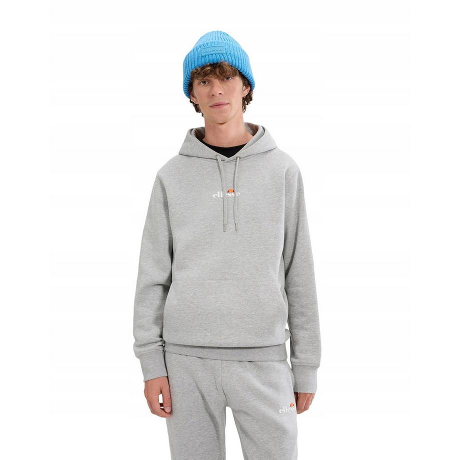 Ellesse  Pershuta 2 Kapuzenpullover 