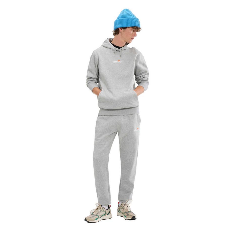 Ellesse  Pershuta 2 Kapuzenpullover 