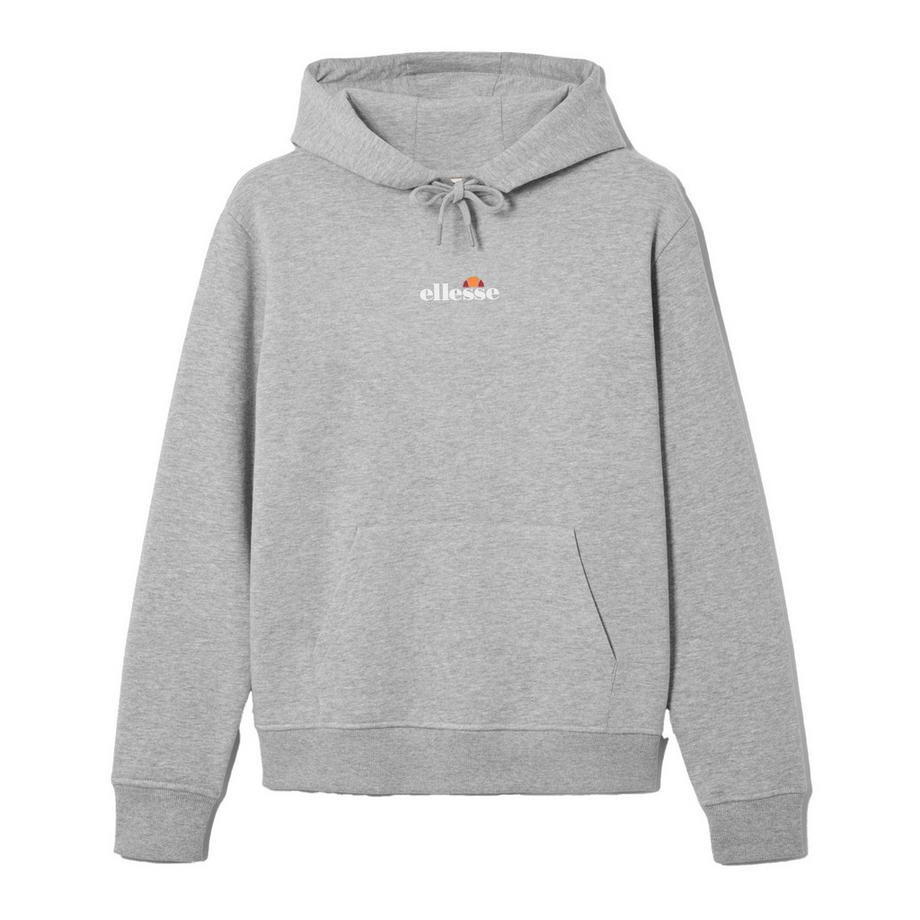 Pershuta 2 Kapuzenpullover