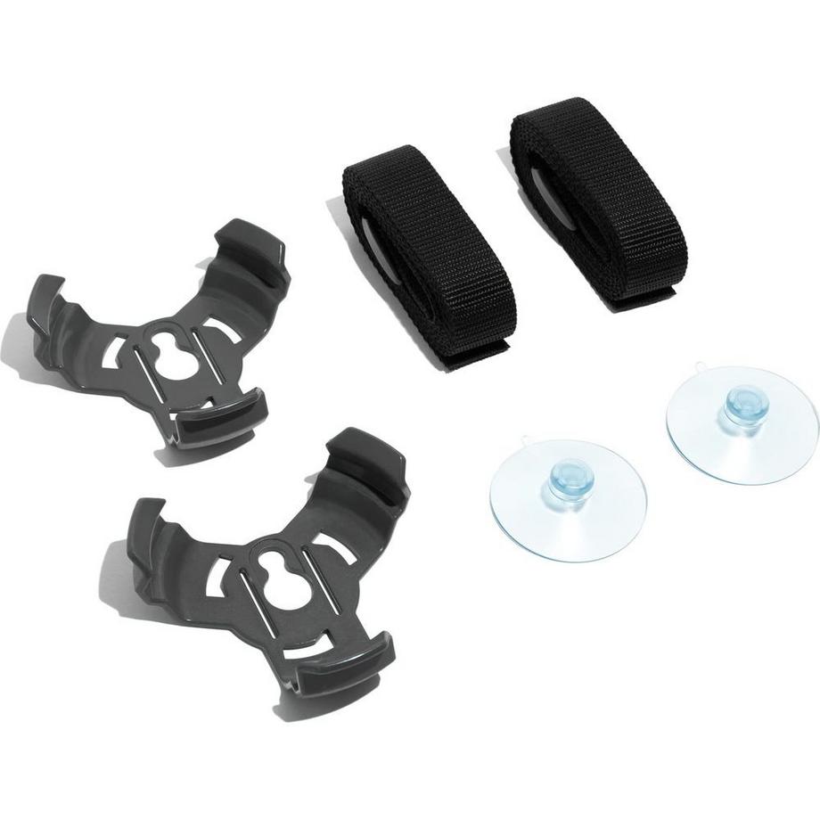 Blazepod  Blazepod Functional Adapter Kit (6-teilig) 