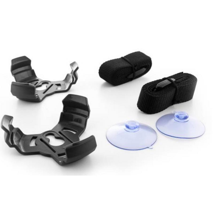 Blazepod Functional Adapter Kit (6-teilig)
