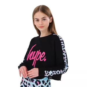 Kurzes Top