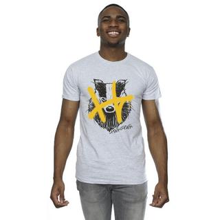 Harry Potter Hufflepuff T-Shirt  