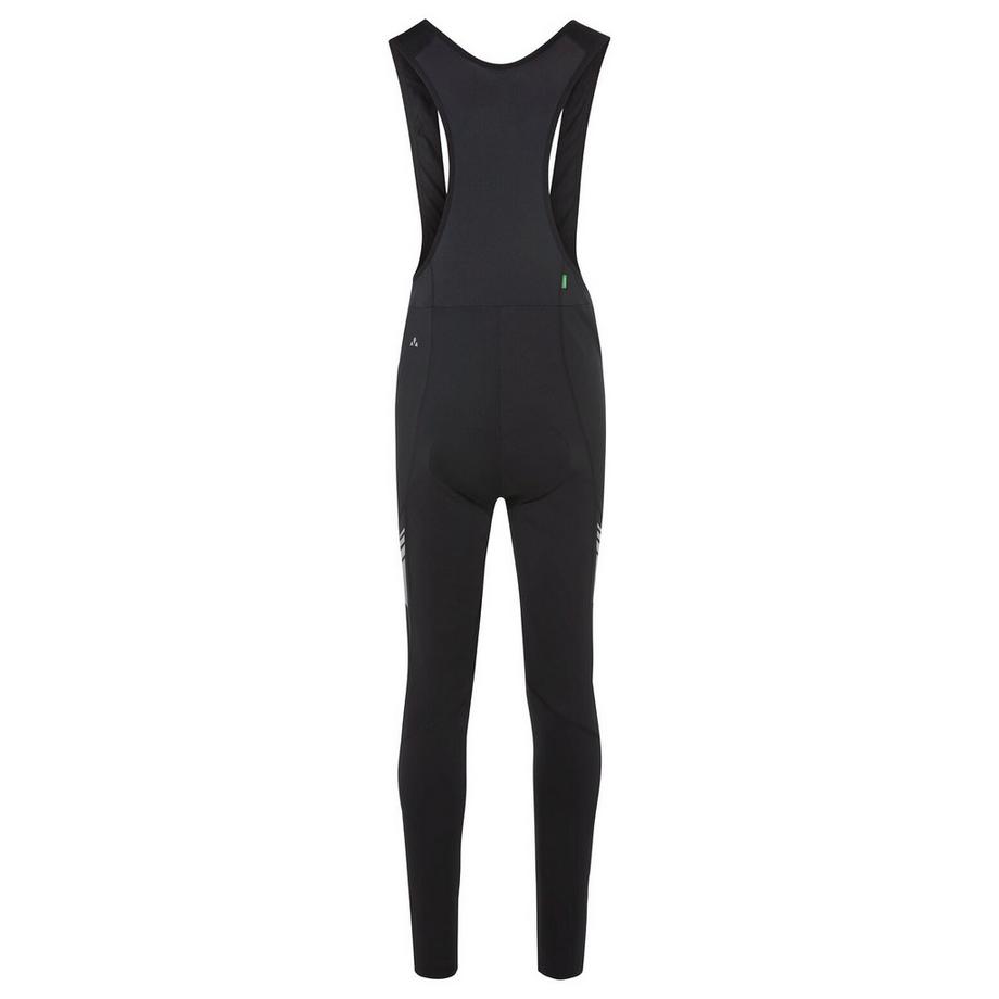 VAUDE  Matera Warm Bib Tights II 