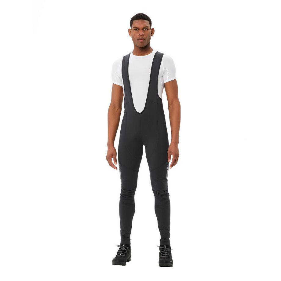 VAUDE  Matera Warm Bib Tights II 