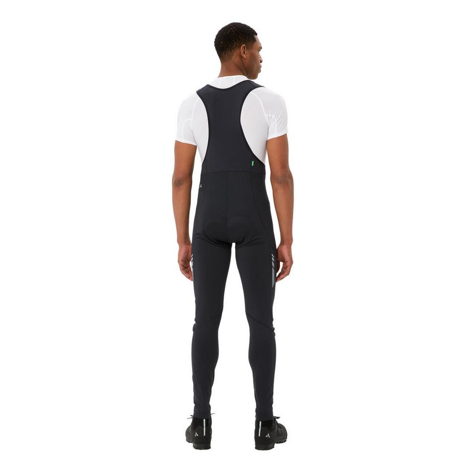 VAUDE  Matera Warm Bib Tights II 