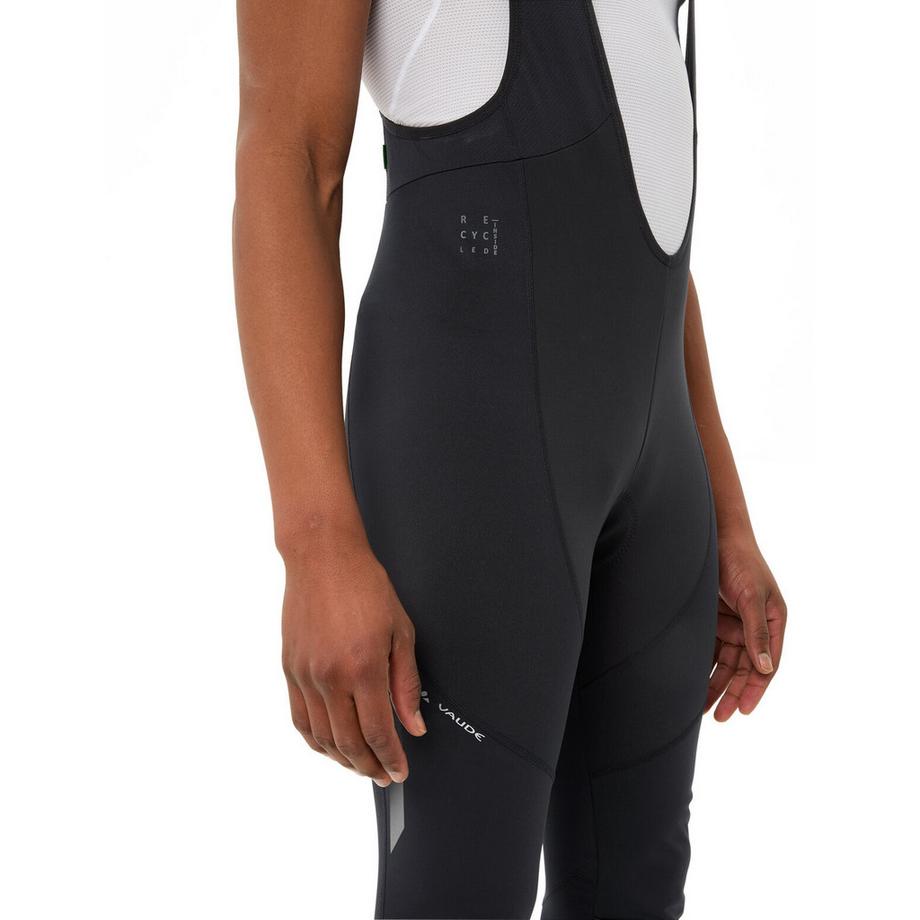 VAUDE  Matera Warm Bib Tights II 