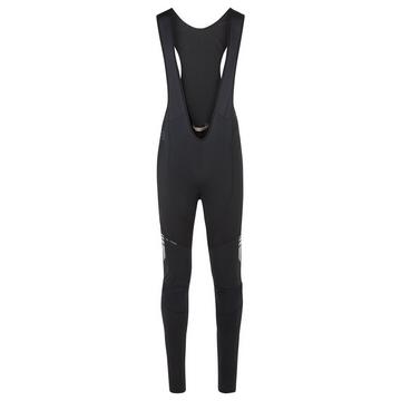Matera Warm Bib Tights II