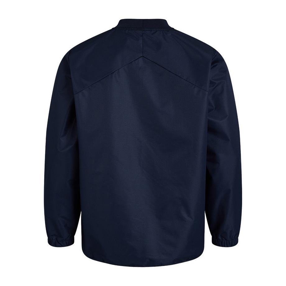 Canterbury  Haut De Rugby Club 