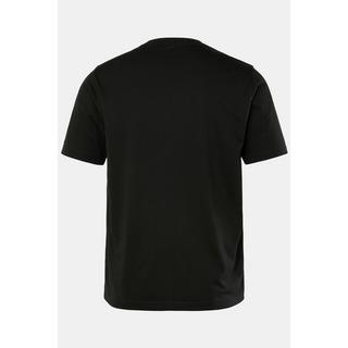 JP1880 Iron Anvil Fitness QuickDry Halbarm T-Shirt  