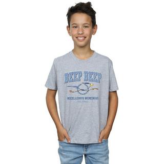 LOONEY TUNES  Beep Beep TShirt 