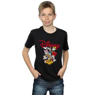 Disney  TShirt 