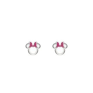 Disney  Ohrstecker Mickey Mouse 