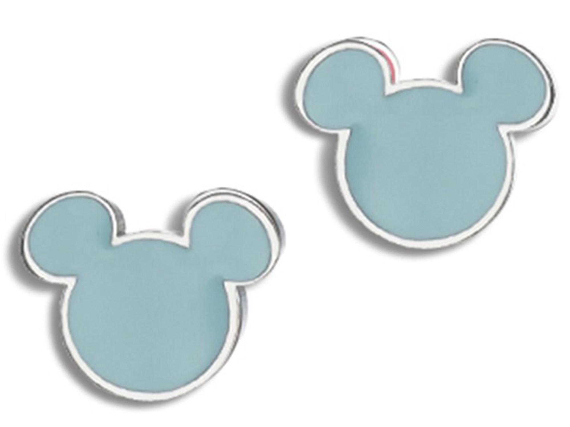 Disney  Ohrstecker Mickey Mouse 