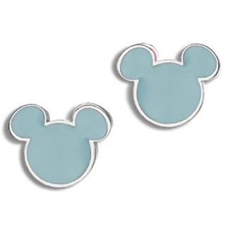 Disney  Ohrstecker Mickey Mouse 