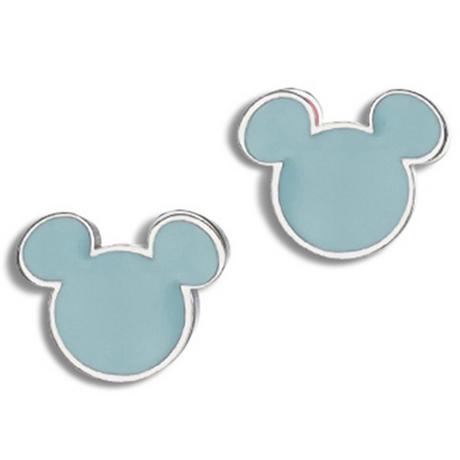 Disney  Ohrstecker Mickey Mouse 