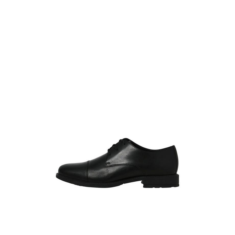 JACK & JONES Mocassini Woslo  