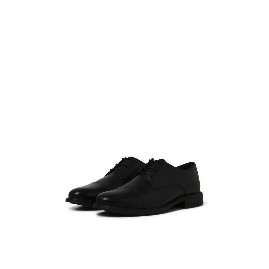 JACK & JONES Mocassini Woslo  