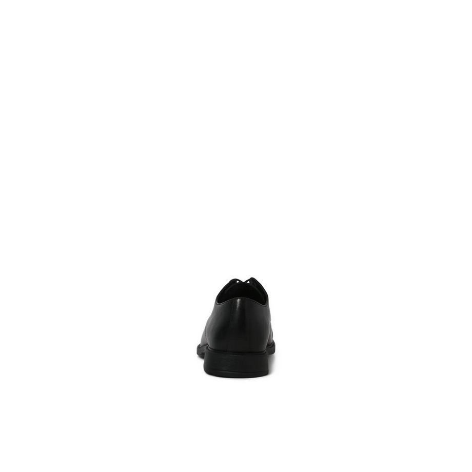 JACK & JONES Mocassini Woslo  