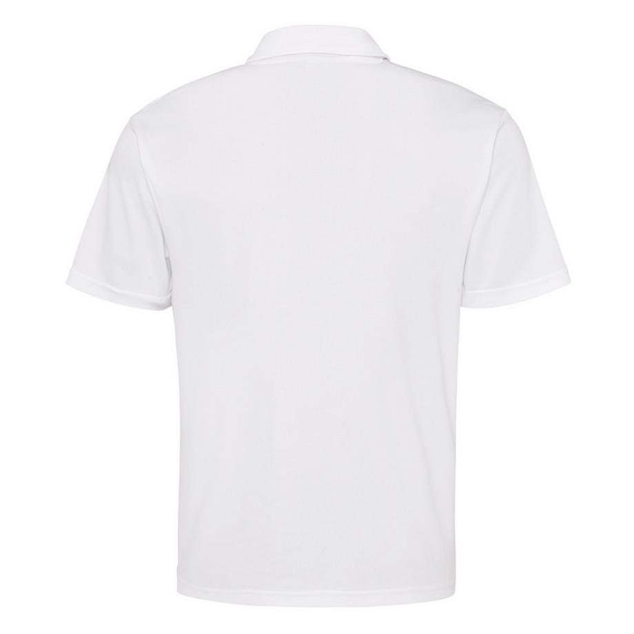 AWDis  Poloshirt Feuchtigkeitsabweisend 