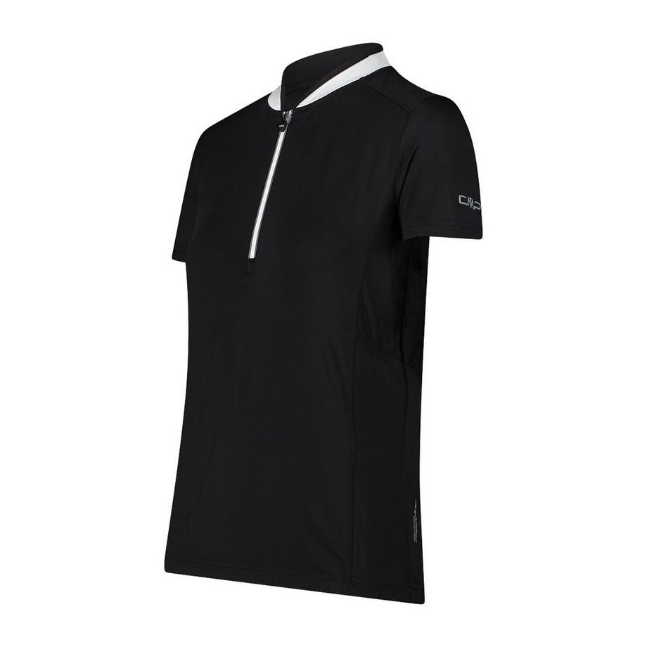CMP Kurzarm Radtrikot  