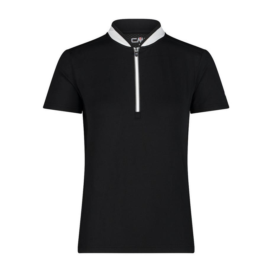 CMP Kurzarm Radtrikot  