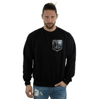 DC COMICS  Justice League Sweatshirt 