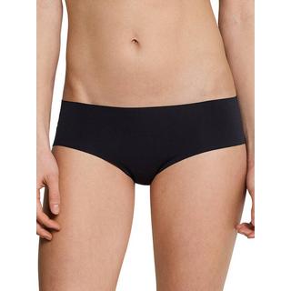 Schiesser Invisible Light Panty  