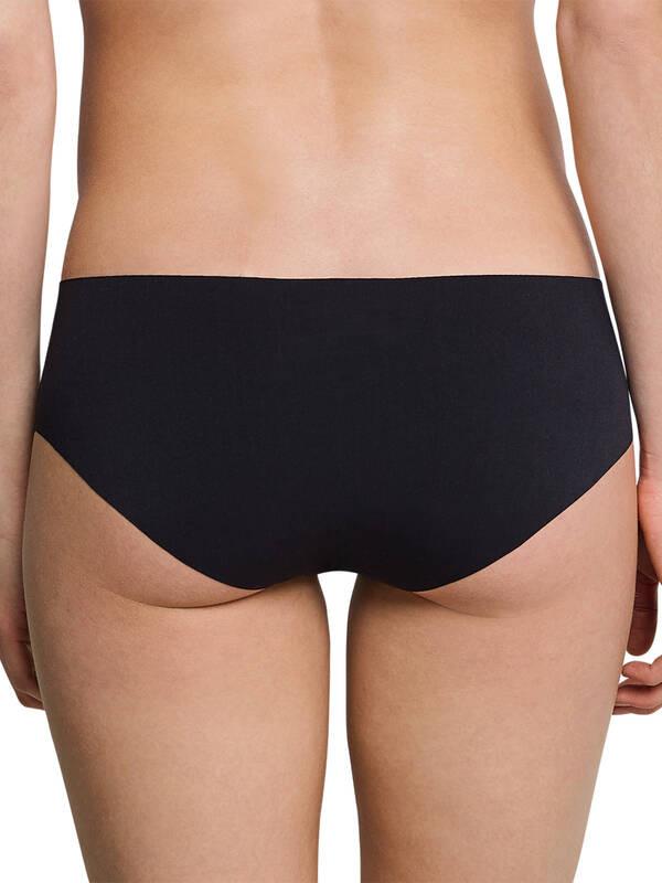 Schiesser Invisible Light Panty  
