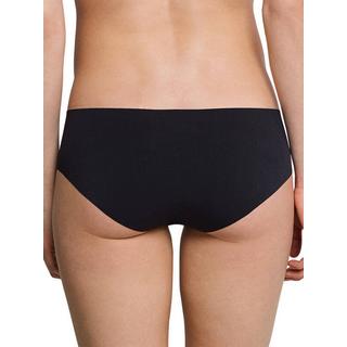 Schiesser  Invisible Light Panty 