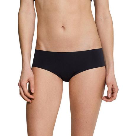 Schiesser Invisible Light Panty  