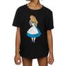 Alice in Wonderland  Classic TShirt 