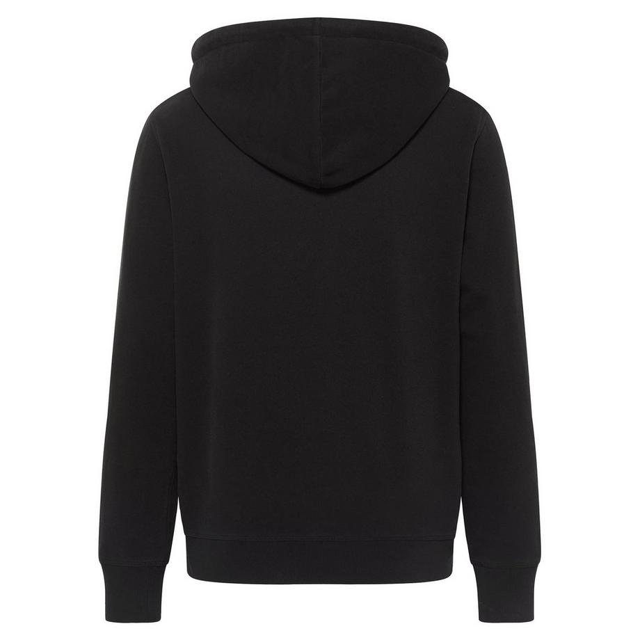 Mustang Bronson Comfort Fit Hoodie  