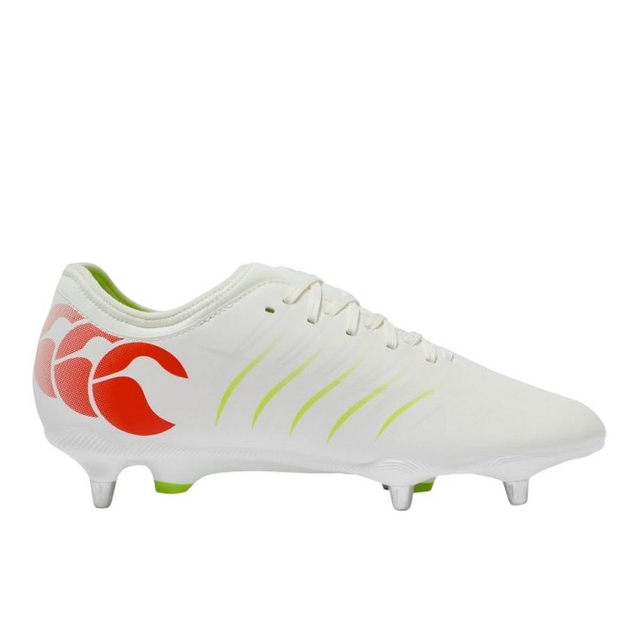 Chaussures De Foot Terrain Souple Phoenix 2.0 Team
