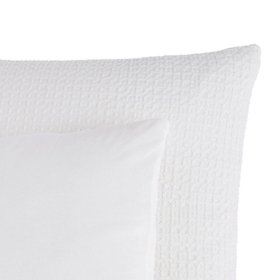 AM.PM Taie d'oreiller Felycia  