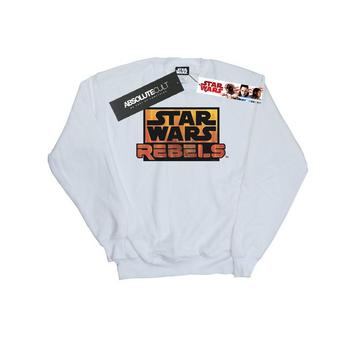 Rebels Sweatshirt