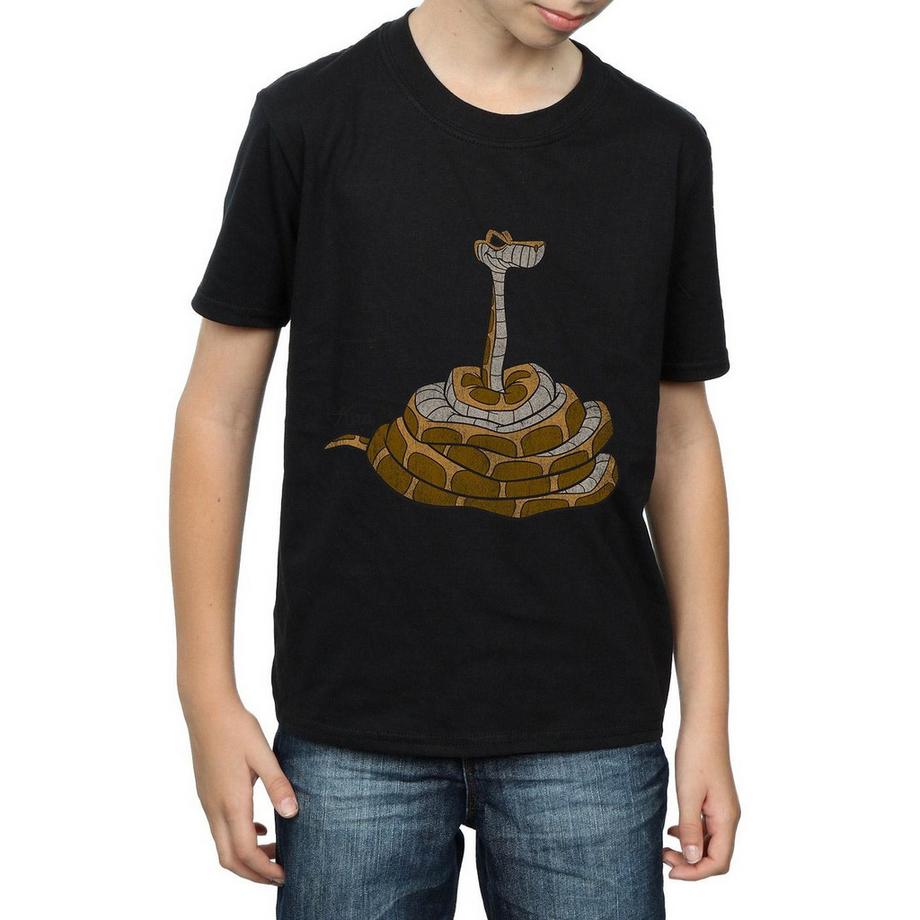 Disney  Tshirt THE JUNGLE BOOK 